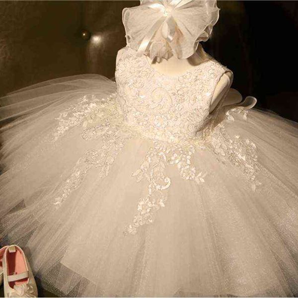 new fashion flower girl dress party birthday wedding princess toddler baby girls clothes children kids girl dresses g1129, Red;yellow
new fashion flower girl dress party birthday wedding princess toddler baby girls clothes children kids girl dresses g1129, Red;yellow