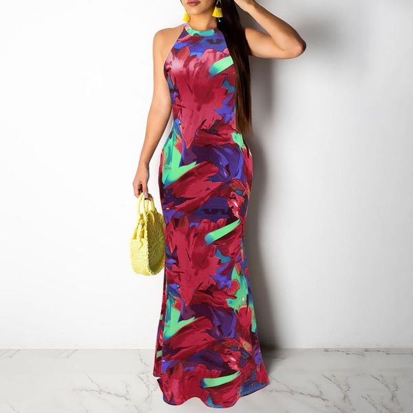 women's swimwear leopard bohemian sleeveless elegant dresses for women o-neck pockets pullover dress summer beach tunic 2021 robe longu, White;black
women's swimwear leopard bohemian sleeveless elegant dresses for women o-neck pockets pullover dress summer beach tunic 2021 robe longu, White;black