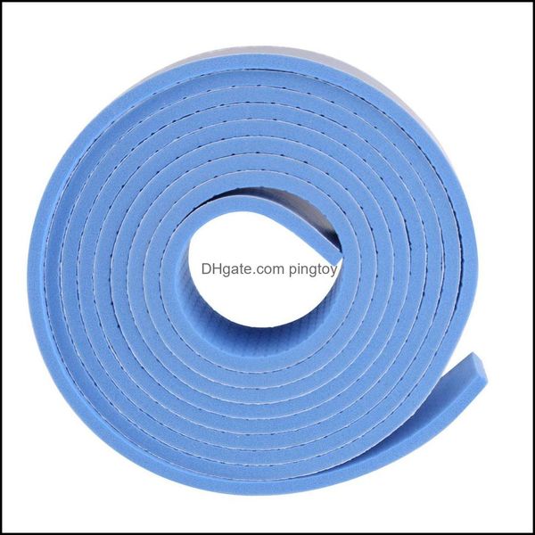 corner&edge cushions gear baby, kids & maternitytable protection protector table edge cushion strip plane bumper strips baby safety aessory
corner&edge cushions gear baby, kids & maternitytable protection protector table edge cushion strip plane bumper strips baby safety aessory