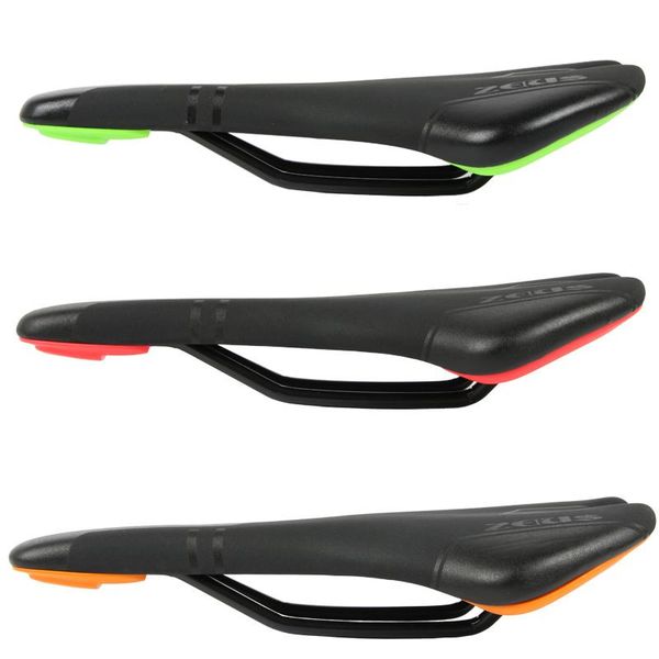 bike saddles high-elastic bicycle racing saddle mtb road seat comfortable cycling front accessories
bike saddles high-elastic bicycle racing saddle mtb road seat comfortable cycling front accessories