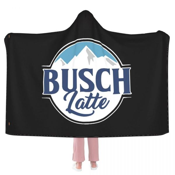 blankets wearable cartoon fur blanket with hooded busch latte cute bed coral velvet warm throw in winter
blankets wearable cartoon fur blanket with hooded busch latte cute bed coral velvet warm throw in winter