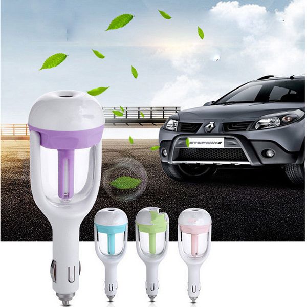 12v car air freshener spray mini cars steam humidifier aroma purifier essential oil diffuser aromatherapy mist maker fogger automobiles inte
12v car air freshener spray mini cars steam humidifier aroma purifier essential oil diffuser aromatherapy mist maker fogger automobiles inte