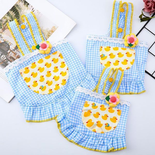 cat costumes pet summer dress kitten skirt clothes cute cartoon four season cloth seastern short supplies
cat costumes pet summer dress kitten skirt clothes cute cartoon four season cloth seastern short supplies