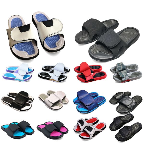 jumpman 4 slippers sandals concord 45 4s 5s 6s 11s 13s jordens slides black white blue men beach sandal shoes outdoor sneakers
jumpman 4 slippers sandals concord 45 4s 5s 6s 11s 13s jordens slides black white blue men beach sandal shoes outdoor sneakers