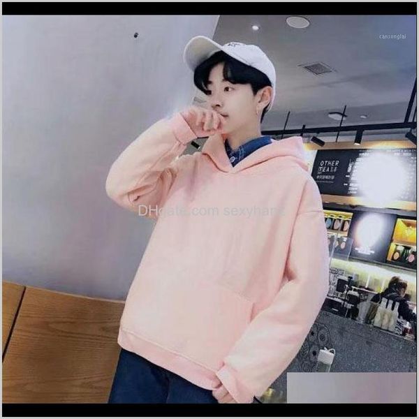 & mens clothing apparel drop delivery 2021 autumn fashion male large size warm long sleeve hoodies sweatshirts oversize hip hop streetwear m, Black
& mens clothing apparel drop delivery 2021 autumn fashion male large size warm long sleeve hoodies sweatshirts oversize hip hop streetwear m, Black