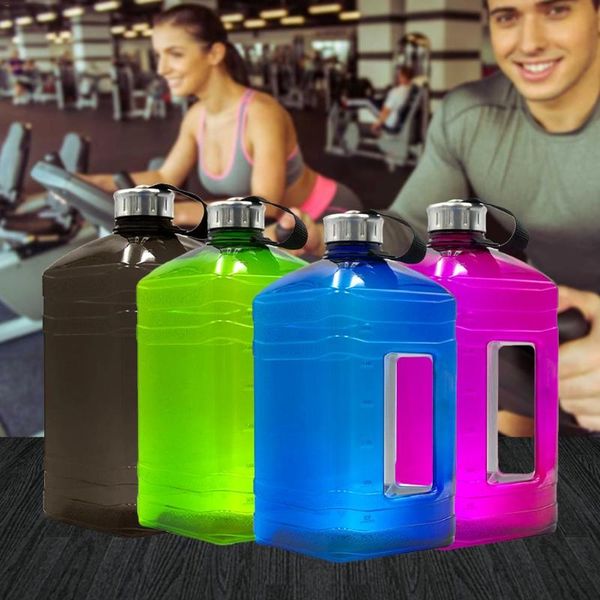 water bottle 2021 style 3.8l sports petg gym large capacity plastic square dumbbell portable bucket vessel for
water bottle 2021 style 3.8l sports petg gym large capacity plastic square dumbbell portable bucket vessel for