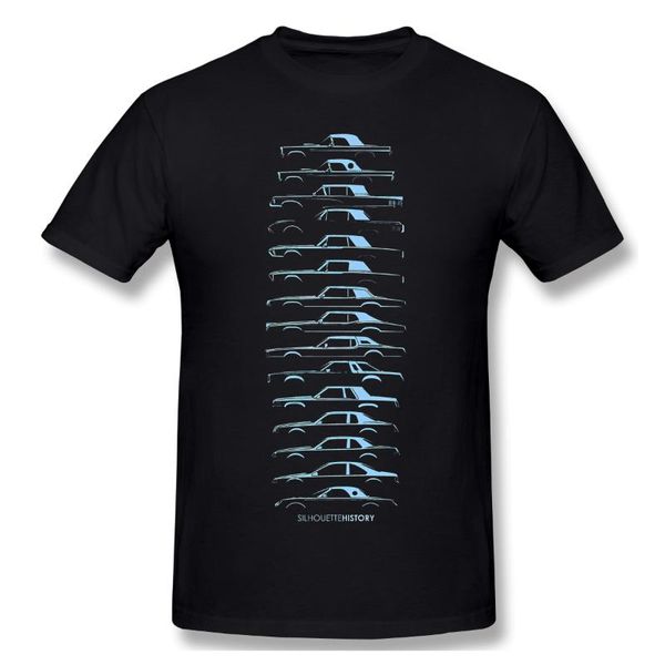men's t-shirts american bird coupe silhouettehistory tshirt man t shirt woman, White;black
men's t-shirts american bird coupe silhouettehistory tshirt man t shirt woman, White;black