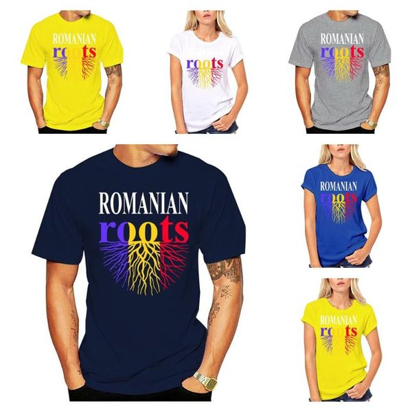men's t-shirts t-shirt funny tee shirt men short sleeve oversize 100 percent cotton tshirt colores romanian roots romania flag summer t, White;black
men's t-shirts t-shirt funny tee shirt men short sleeve oversize 100 percent cotton tshirt colores romanian roots romania flag summer t, White;black