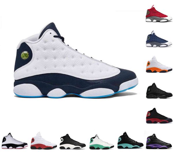 2023 igh quality 13 13s obsidian basketball shoes jumpman mens bred gym red flint grey chicago starfish black island green womens sneakers c
2023 igh quality 13 13s obsidian basketball shoes jumpman mens bred gym red flint grey chicago starfish black island green womens sneakers c