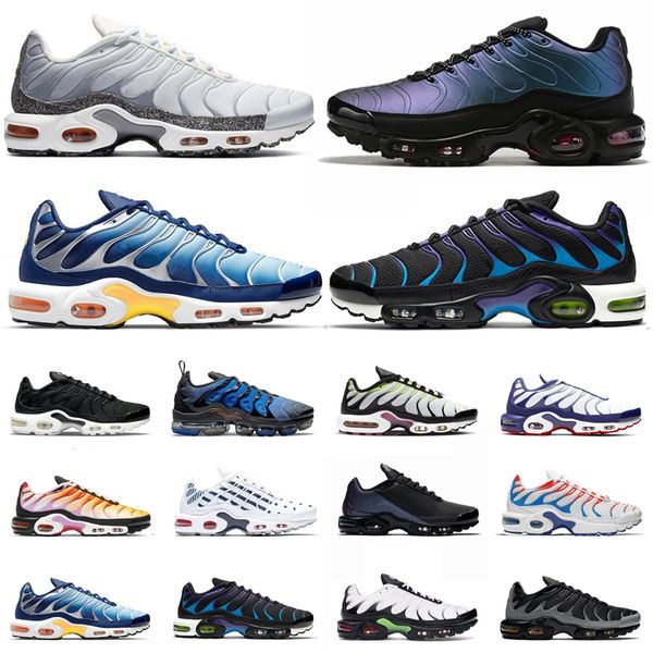 men tn plus running shoes sustainable barely volt pink oxford women sneakers trainers outdoor sports size 36-46
men tn plus running shoes sustainable barely volt pink oxford women sneakers trainers outdoor sports size 36-46