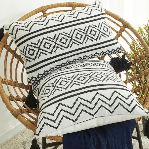 boho cushion cover 30x50 geometry pillow case for living room sofa home decor covers 45x45 decorative cushion/decorative
boho cushion cover 30x50 geometry pillow case for living room sofa home decor covers 45x45 decorative cushion/decorative