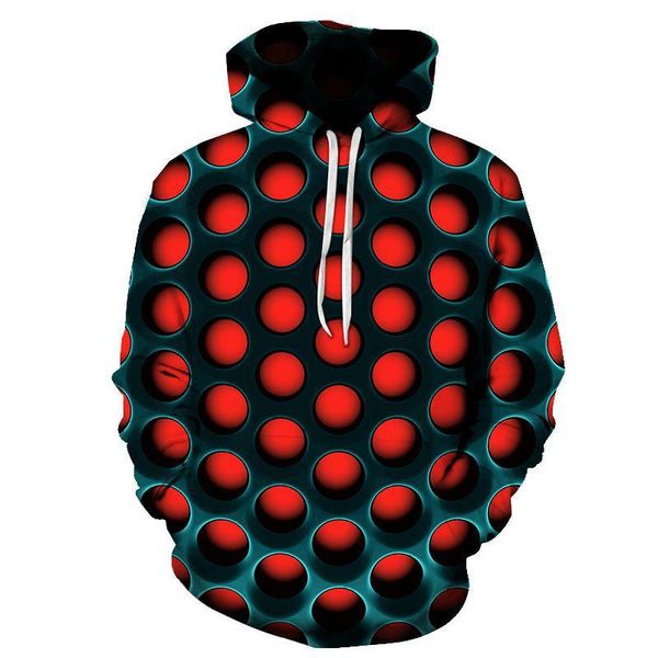 men's hoodies & sweatshirts technology sense 3d printed latest geometric pattern men harajuku fashion hooded sweatshirt autumn winter u, Black
men's hoodies & sweatshirts technology sense 3d printed latest geometric pattern men harajuku fashion hooded sweatshirt autumn winter u, Black