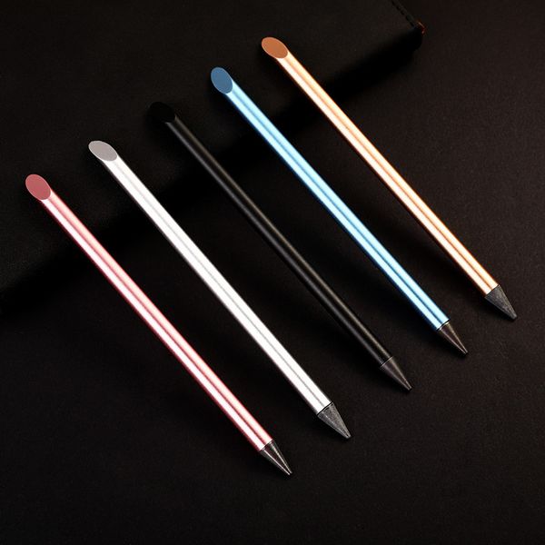 creative eternal pen metal signature old immortal beta inkls cil advertising practicing, Blue;orange
creative eternal pen metal signature old immortal beta inkls cil advertising practicing, Blue;orange