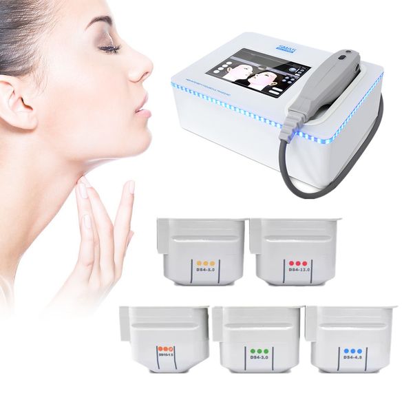 mini hifu smas cost-effective technology focused ultrasound face body slimming facial lifting anti-wrinkle cartridge 10000s wrinkle removal
mini hifu smas cost-effective technology focused ultrasound face body slimming facial lifting anti-wrinkle cartridge 10000s wrinkle removal