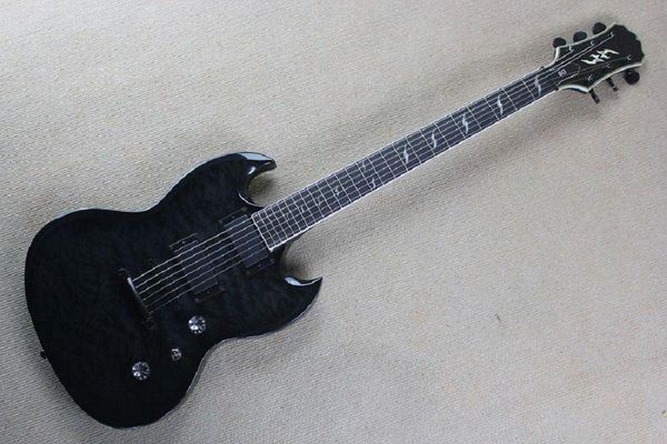 shipping factory price selling g-lp guitar sg400 active pickups ebony fingerboard 6 strings electric guitar @32
shipping factory price selling g-lp guitar sg400 active pickups ebony fingerboard 6 strings electric guitar @32