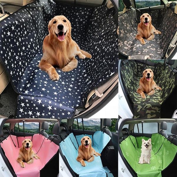 portable dog mat pet carrier for dogs waterproof rear back carrying car seat cover hammock mats transportin covers
portable dog mat pet carrier for dogs waterproof rear back carrying car seat cover hammock mats transportin covers