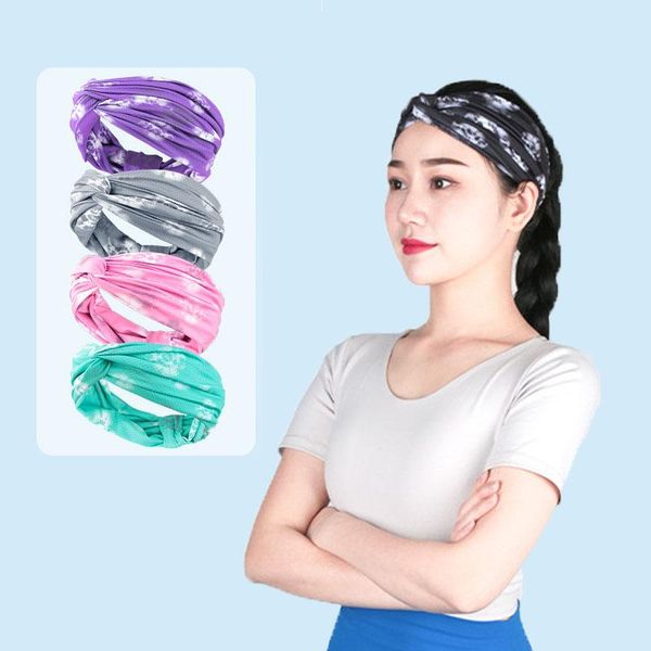 yoga hair bands sports fitness gym running wide headband bandeau elastic stretch turban sweatband women girl scrunchies headwrap, Yellow;black
yoga hair bands sports fitness gym running wide headband bandeau elastic stretch turban sweatband women girl scrunchies headwrap, Yellow;black