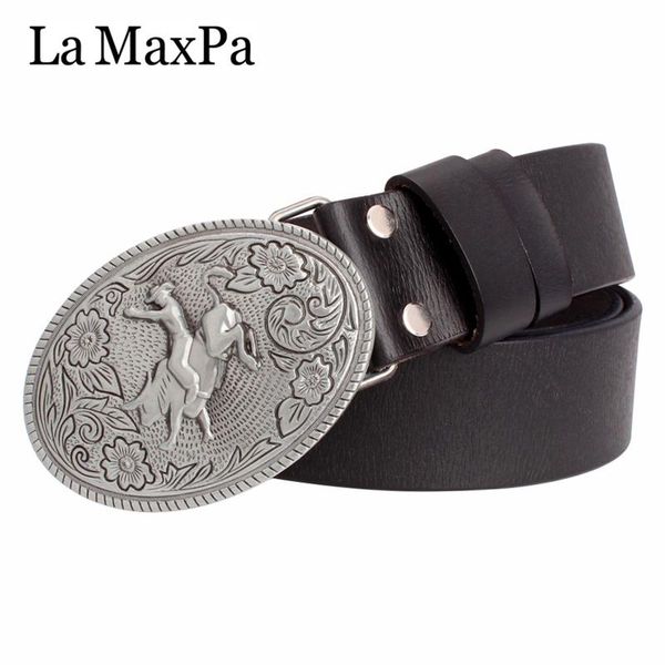 belts cowhide belt men cowboy bull riding western style bareback rider pattern for birthday gift, Black;brown
belts cowhide belt men cowboy bull riding western style bareback rider pattern for birthday gift, Black;brown