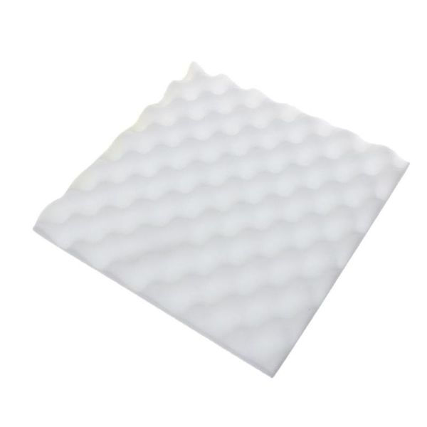 window stickers 25x25x4cm high density flame retardant sound insulation cotton ktv studio piano drum room indoor wall soundproof sp
window stickers 25x25x4cm high density flame retardant sound insulation cotton ktv studio piano drum room indoor wall soundproof sp
