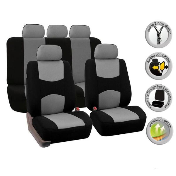 car seat covers 9pcs auto protect automotive for kalina grantar lada priora interior accessories
car seat covers 9pcs auto protect automotive for kalina grantar lada priora interior accessories