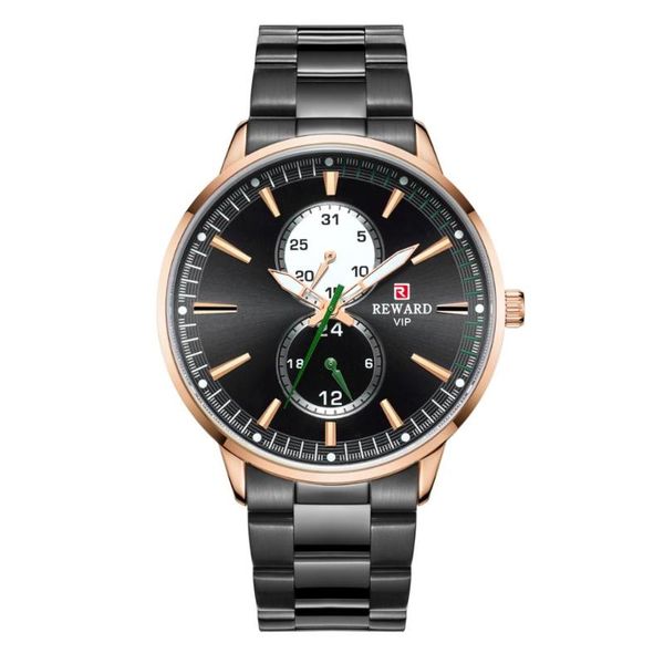 wristwatches reward military sport fashion men watch luxury quartz watches clock steel band jd-rd8100m, Slivery;brown
wristwatches reward military sport fashion men watch luxury quartz watches clock steel band jd-rd8100m, Slivery;brown