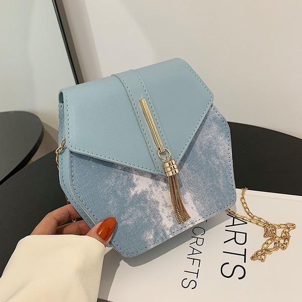 evening bags bag women fall and winter 2021 korean fashion tassel small square simple shoulder messenger
evening bags bag women fall and winter 2021 korean fashion tassel small square simple shoulder messenger