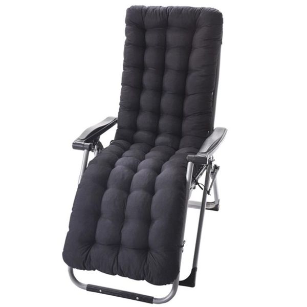 cushion/decorative pillow thicken universal recliner rocking chair mat rattan cushions seat cushion tatami floor (black)
cushion/decorative pillow thicken universal recliner rocking chair mat rattan cushions seat cushion tatami floor (black)
