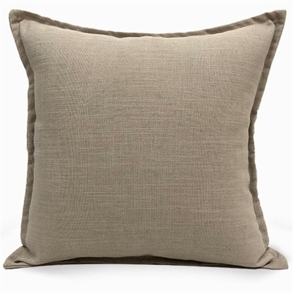 pillow case solid color pillowcase embossing idea#f high level quality decor square zipper cover 45x45cm#ywmz-15
pillow case solid color pillowcase embossing idea#f high level quality decor square zipper cover 45x45cm#ywmz-15