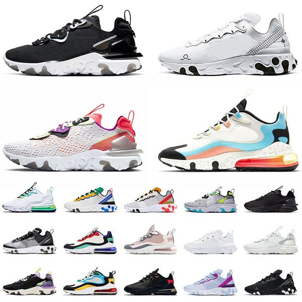 original sneakers vision element 87 55 mens womens running shoes sports cactus trails black schematic white iridescent bauhaus trainers outd
original sneakers vision element 87 55 mens womens running shoes sports cactus trails black schematic white iridescent bauhaus trainers outd