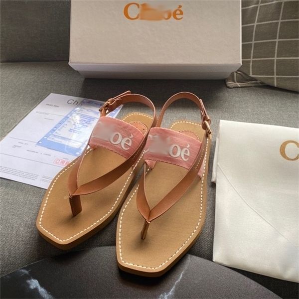 official website 70% off outlet sandals summer new square toe fairy flat roman beach sandals women's shoes factory sale, Black
official website 70% off outlet sandals summer new square toe fairy flat roman beach sandals women's shoes factory sale, Black