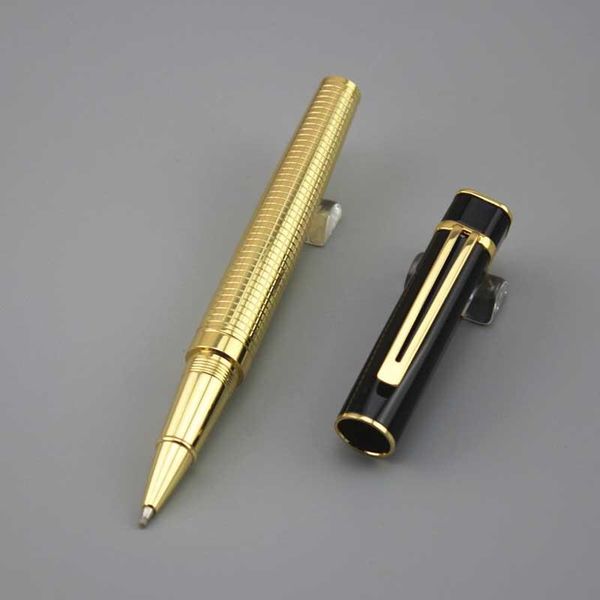 ballpoint pens dkw pen metal caneta school office supplies man women luxury roller ball business gift 007, Blue;orange
ballpoint pens dkw pen metal caneta school office supplies man women luxury roller ball business gift 007, Blue;orange