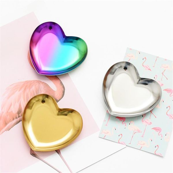 kitchen storage & organization heart shaped metal tray simple mini table jewelry ring display trays sundries organizer afternoon tea dessert
kitchen storage & organization heart shaped metal tray simple mini table jewelry ring display trays sundries organizer afternoon tea dessert
