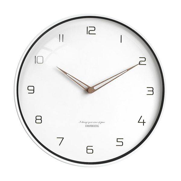wall clocks creative brife design decorative clock living room watch classic decor modern silent europe l
wall clocks creative brife design decorative clock living room watch classic decor modern silent europe l