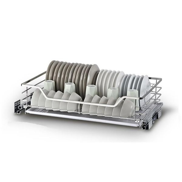 malzemeleri dish despensa gabinete pantries stainless steel rack organizer cocina kitchen cabinet cestas para organizar basket storage & org
malzemeleri dish despensa gabinete pantries stainless steel rack organizer cocina kitchen cabinet cestas para organizar basket storage & org