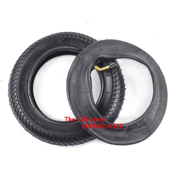 motorcycle wheels & tires upgraded version 8 1/2x2 (50-134) tyre inner tube and outer tire for gas electric included 8.5x2
motorcycle wheels & tires upgraded version 8 1/2x2 (50-134) tyre inner tube and outer tire for gas electric included 8.5x2