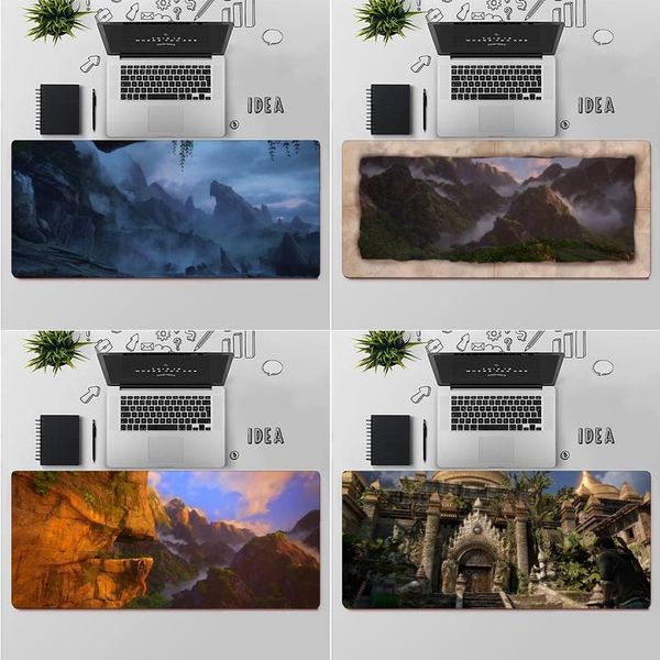 mouse pads & wrist rests ruichi drake uncharted gaming player desk laprubber mat table rug pc notebook wholesale
mouse pads & wrist rests ruichi drake uncharted gaming player desk laprubber mat table rug pc notebook wholesale