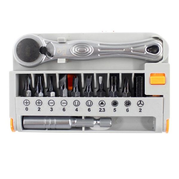 professional hand tool sets ratchet screwdriver set 1/4 inch 12pcs auto repair batch mouth head type cross/single type/u type/inner hexagon/
professional hand tool sets ratchet screwdriver set 1/4 inch 12pcs auto repair batch mouth head type cross/single type/u type/inner hexagon/