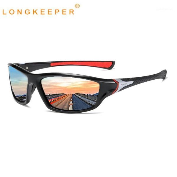 fashion polarised driving sunglasses women men brand designer vintage sport sun glasses male goggle gafas de sol mujer, White;black
fashion polarised driving sunglasses women men brand designer vintage sport sun glasses male goggle gafas de sol mujer, White;black