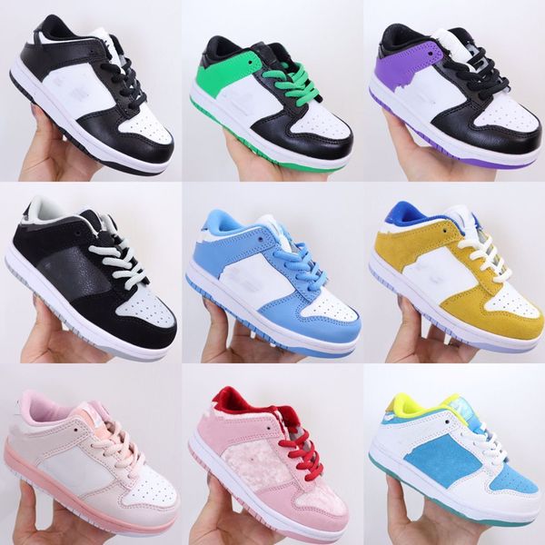 coast unc black white kids low sb casual shoes skate flat running shoes designer dunks og sneakers syracuse purple pulse harvest moon chunky
coast unc black white kids low sb casual shoes skate flat running shoes designer dunks og sneakers syracuse purple pulse harvest moon chunky