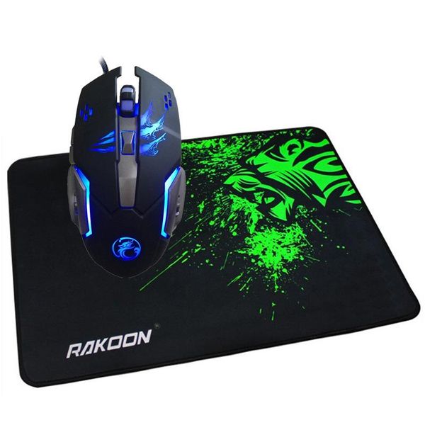 mice outmix 2021 pc programming gaming mouse led optical usb wired mice+gaming pad gamer mousepad gift for pro
mice outmix 2021 pc programming gaming mouse led optical usb wired mice+gaming pad gamer mousepad gift for pro