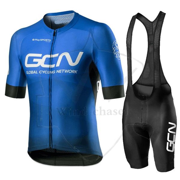 racing sets gsn short sleeve cycling jersey set summer mtb bicycle clothing maillot ropa ciclismo bike clothes sports suit, Black;blue
racing sets gsn short sleeve cycling jersey set summer mtb bicycle clothing maillot ropa ciclismo bike clothes sports suit, Black;blue