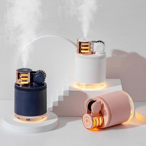 humidifiers lighter humidifier heavy fog usb charging home mute deskreplenishment spray creative gifts
humidifiers lighter humidifier heavy fog usb charging home mute deskreplenishment spray creative gifts