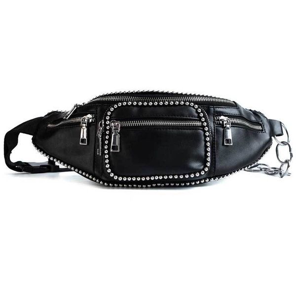 big women shoulder bag lady crossbody handbag womens handbag purse fashion wallet leather handbag pu bag
big women shoulder bag lady crossbody handbag womens handbag purse fashion wallet leather handbag pu bag