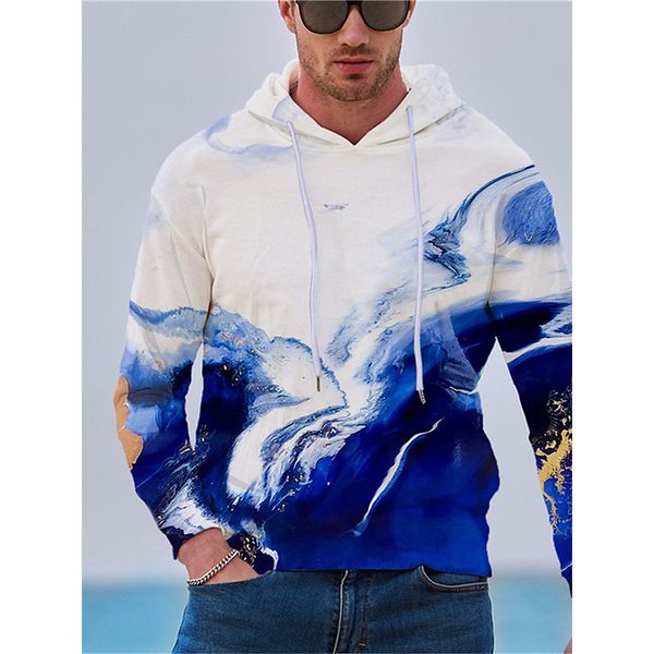 sea whale design pattern men s 3d printed hoodie visual impact party punk gothic round neck american sweatshirt hoodie workout, Black
sea whale design pattern men s 3d printed hoodie visual impact party punk gothic round neck american sweatshirt hoodie workout, Black