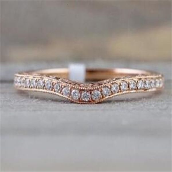 f110425 hand jewelry creative fashion inlaid diamond ring, Blue;gray