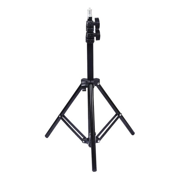 tripods foldable tripod living streaming selfie stick aluminum alloy deskportable folding
tripods foldable tripod living streaming selfie stick aluminum alloy deskportable folding
