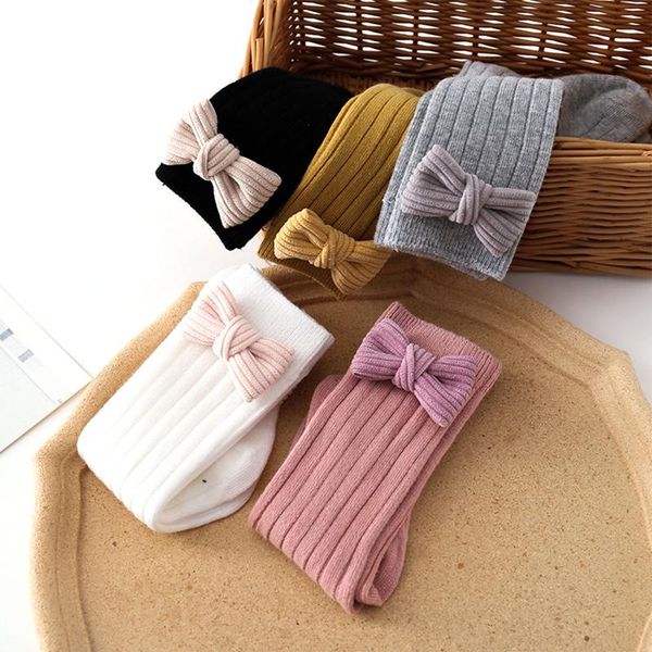 socks imcute kids cute sweet baby girls fashion bowknot stylish comfortable for children, Pink;yellow
socks imcute kids cute sweet baby girls fashion bowknot stylish comfortable for children, Pink;yellow