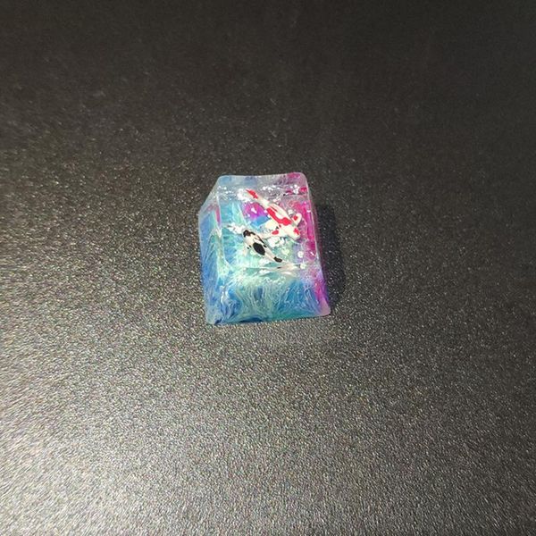 keyboards whale resin keycaps for cherry mx switch mechanical keyboard backlight spacebar esc shift backspace 1u 2.75u 2.25u 6.25u
keyboards whale resin keycaps for cherry mx switch mechanical keyboard backlight spacebar esc shift backspace 1u 2.75u 2.25u 6.25u