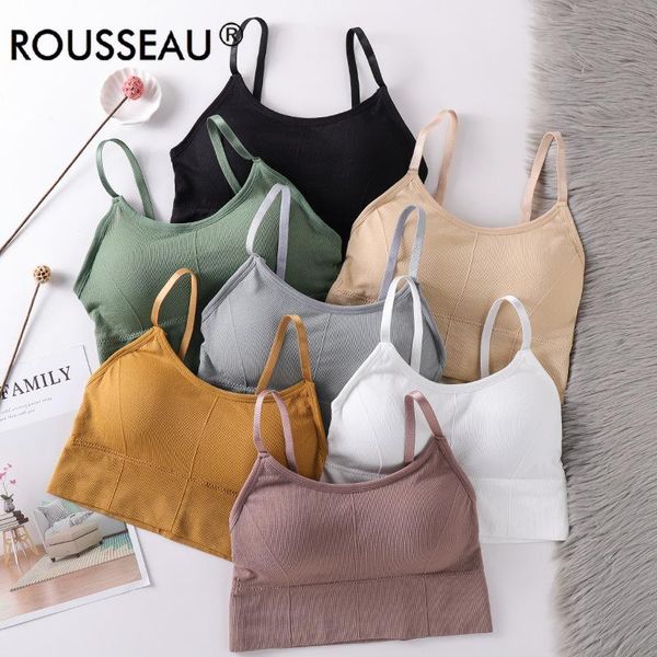 1pcs women yoga sports bras gym anti-sweat shockproof padded fitness running bralette female push up wire tube outfit
1pcs women yoga sports bras gym anti-sweat shockproof padded fitness running bralette female push up wire tube outfit