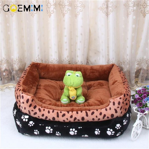 cat beds & furniture bed house soft pet dog for small dogs cats nest winter warm sleeping puppy mat
cat beds & furniture bed house soft pet dog for small dogs cats nest winter warm sleeping puppy mat